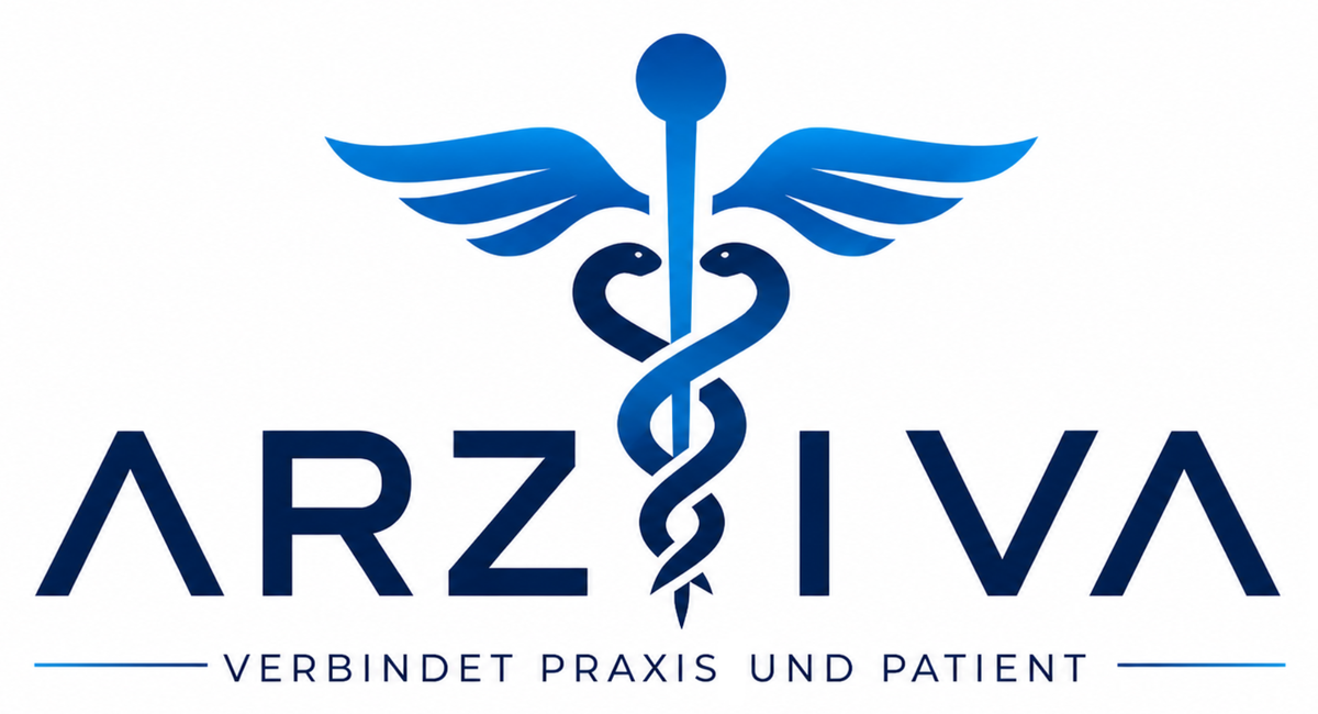 Arztiva